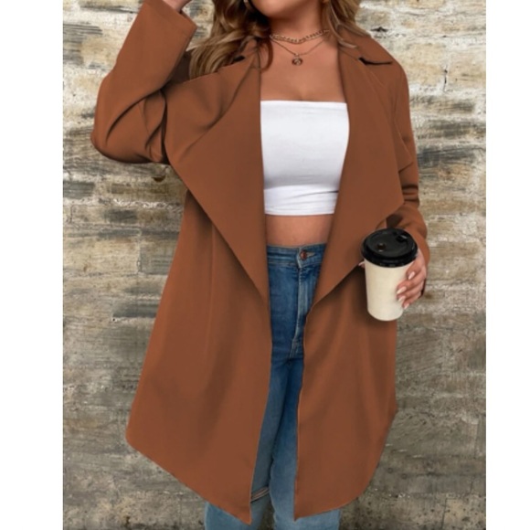 SOLD OUT - Picture 5 of 16